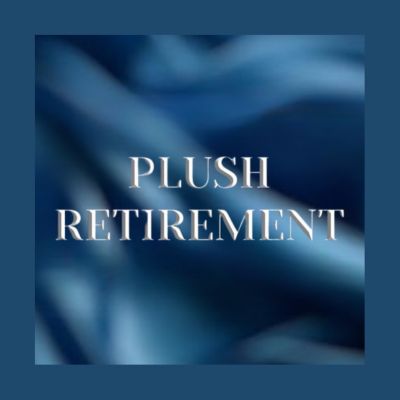 Plush Retirement LLC